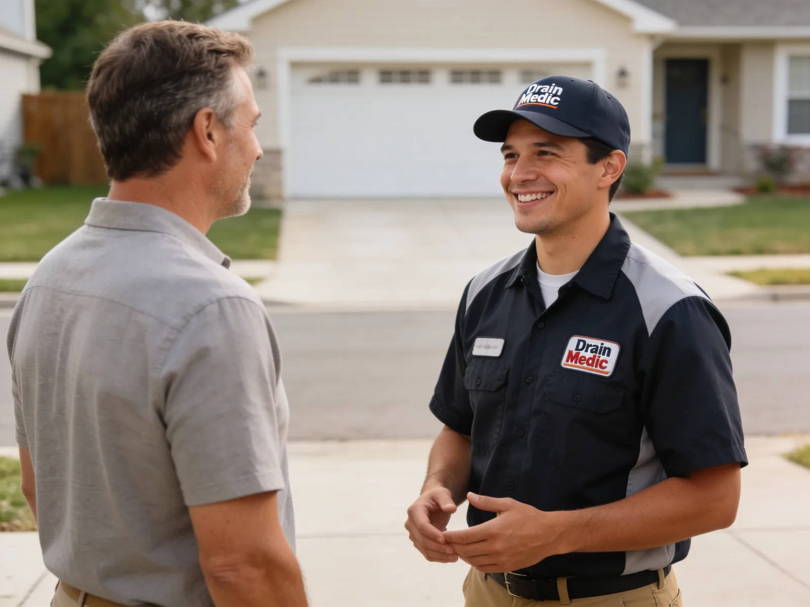 Garbage Disposal Repair Chinook, WA FAQs
